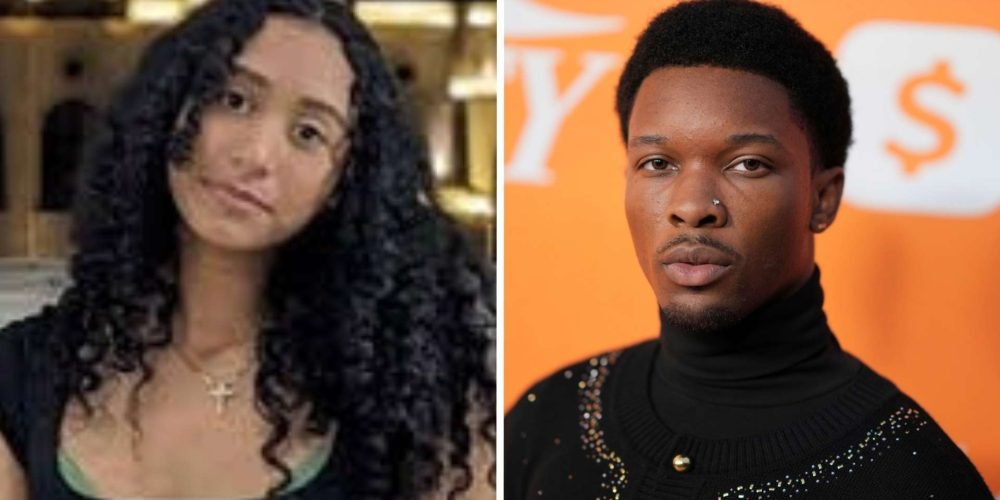 adolescente-mutilada-tesla-cantante-d4vd