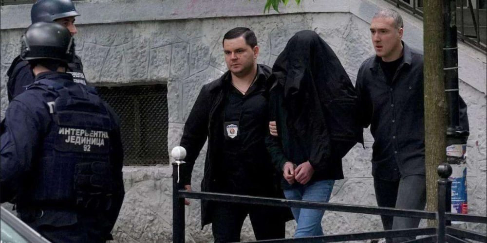 adolescente-tiroteo-colegio-serbia-muertos