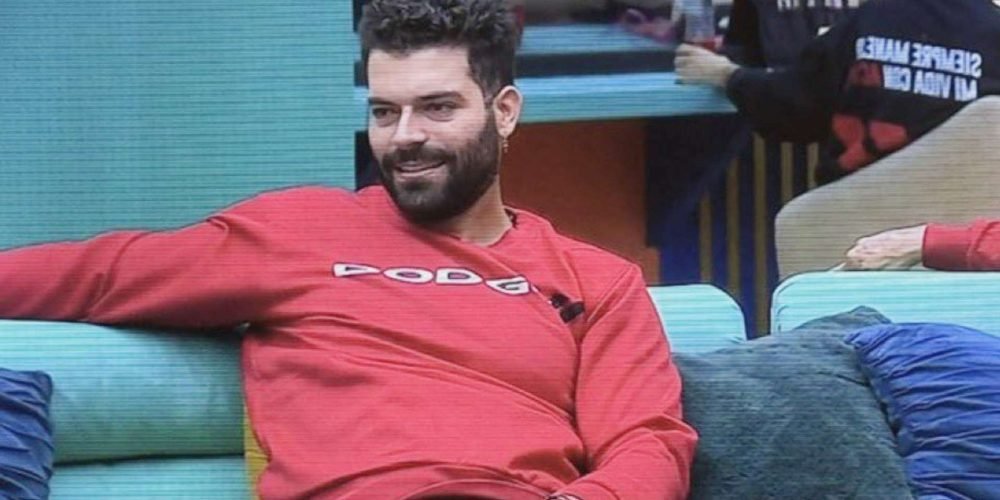 adrian-di-monte-expone-supuesto-fraude-casa-de-los-famosos