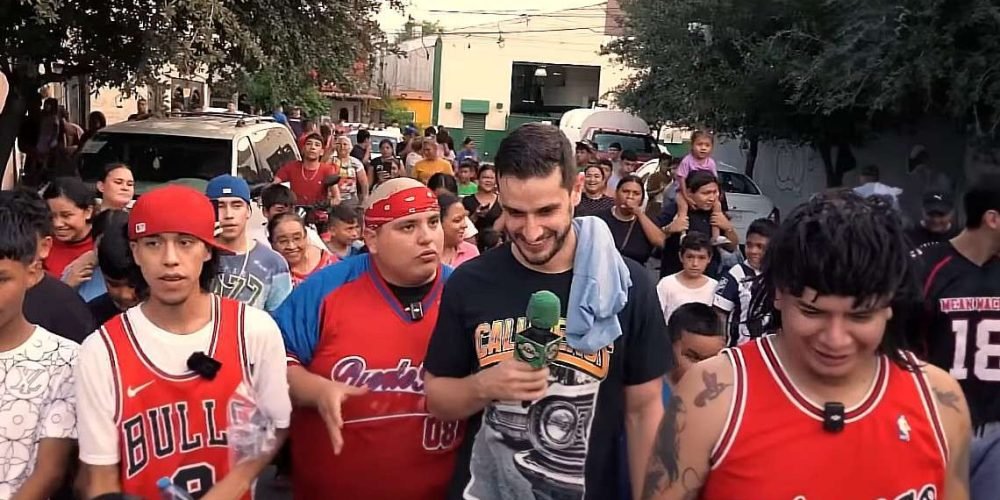 adrian-marcelo-barrio