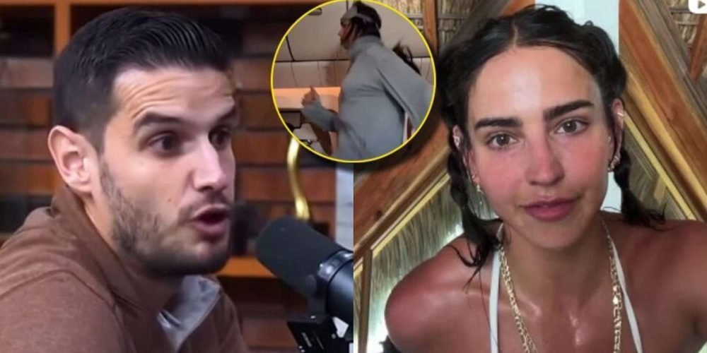 adrian-marcelo-critica-barbara-de-regil