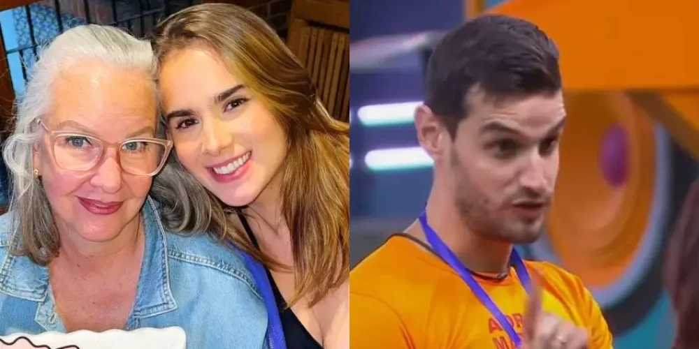 adrian-marcelo-juego-bajo-mama-gala-montes