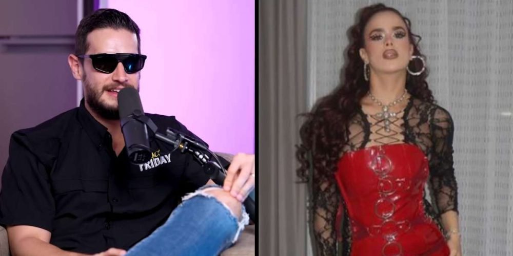 adrián-marcelo-provoca-nueva-polémica-con-gala-montes