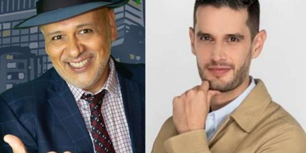 adrian-marcelo-rene-franco