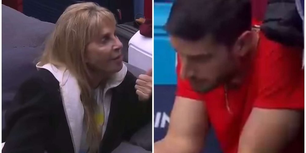 adrian-marcelo-rompe-llora-no-puede-ser-papa