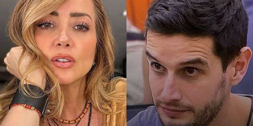 adrian-marcelo-vs-andrea-legarreta