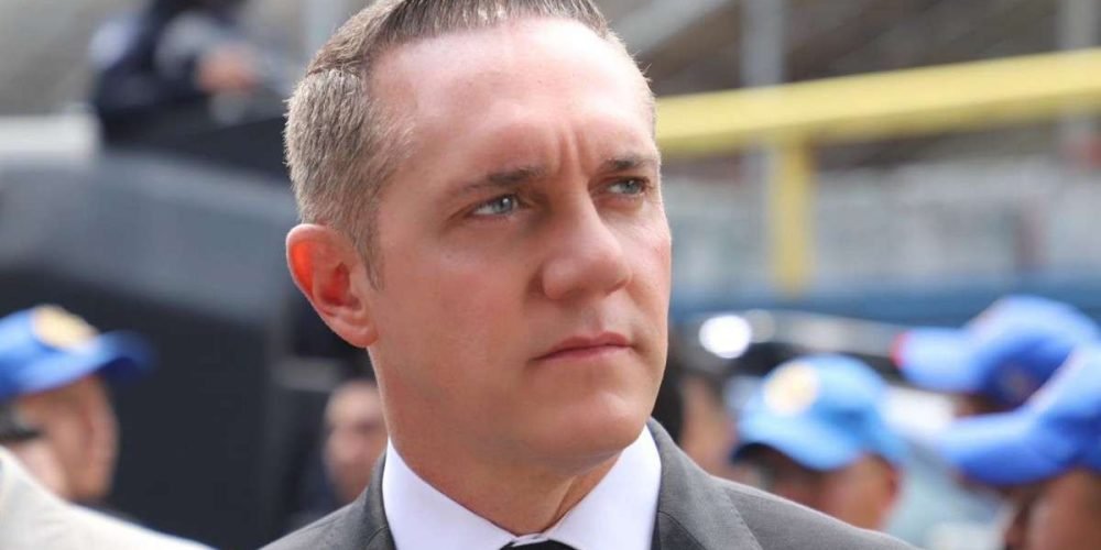 Adrián Rubalcava asume la dirección del Metro CDMX tras salida de Calderón