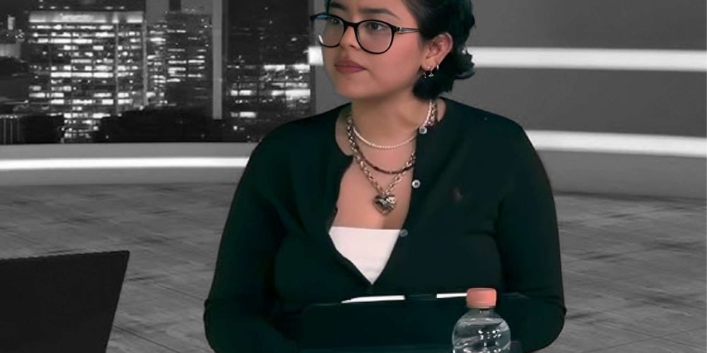 adriana-marin-morenista-crimen-organizado-genera-empleos