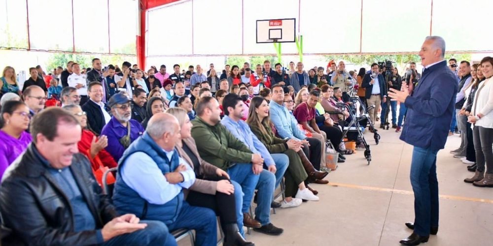 ae123c75-0e25-4308-acc9-fb93ebd03cac