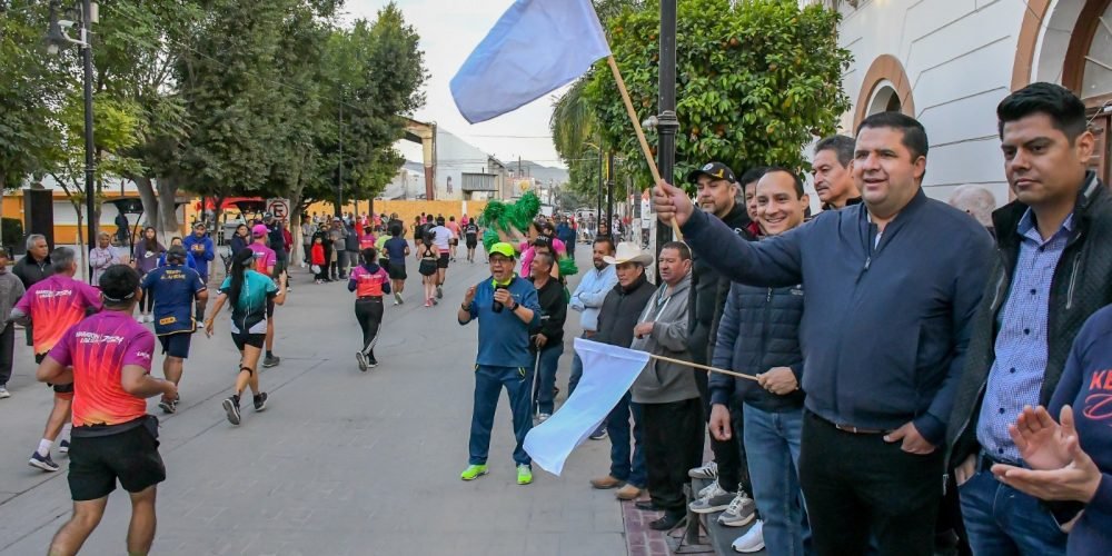 aeef7c9e-6dc7-4fb6-b63c-c1ac9b621ac1