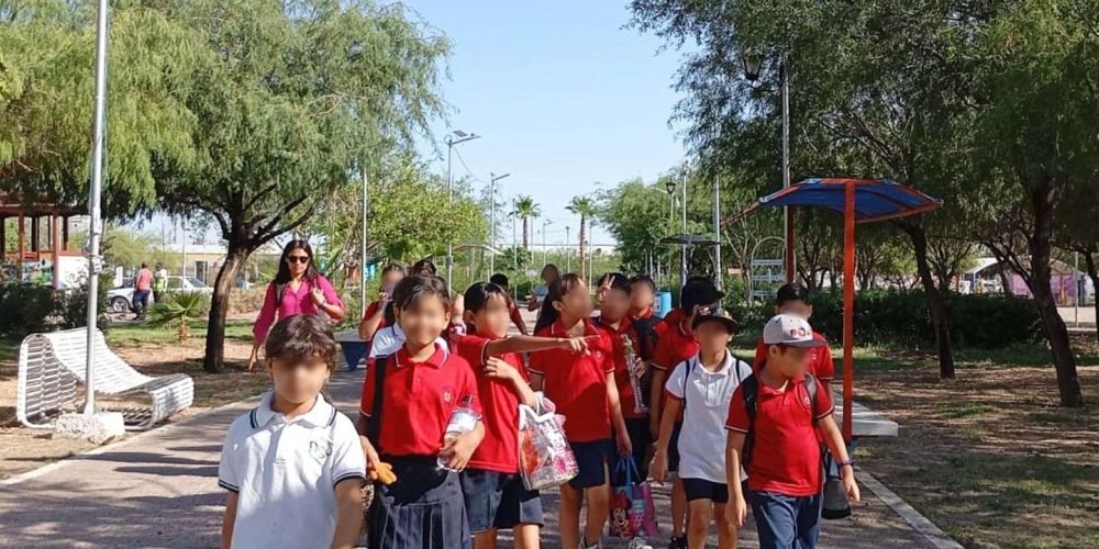 aefa55a2-3165-437e-ba4b-05dfdeafef40