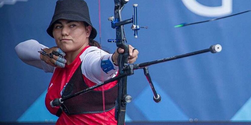 aejandra-valencia-segunda-mejor-mundo-tiro-con-arco