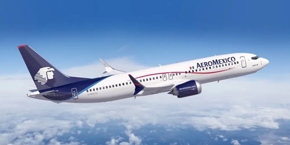 aeromexico-huelga-1