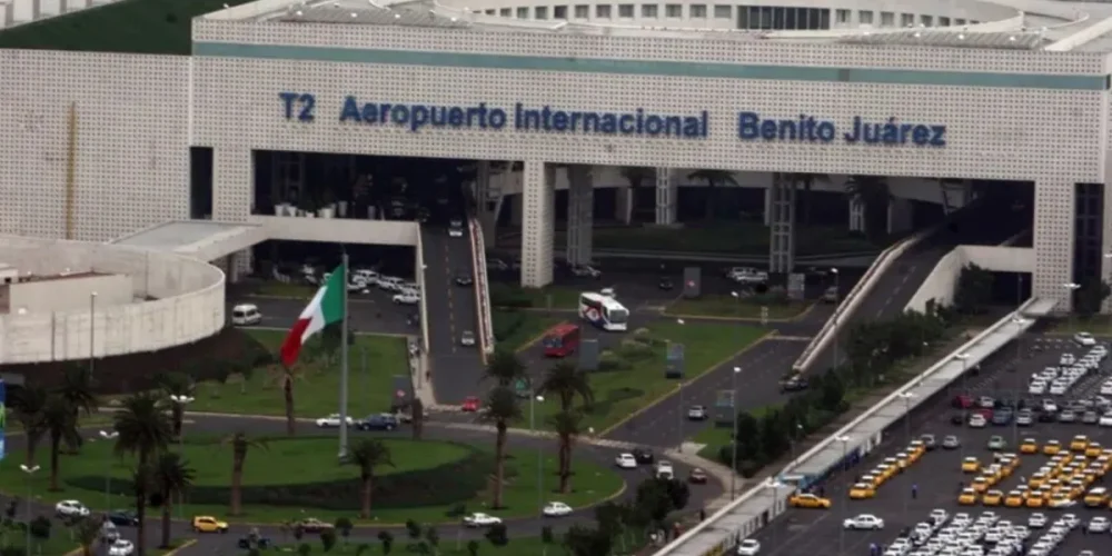 aeropuerto-internacional-benito-juarez-alista-aumento-de-tua