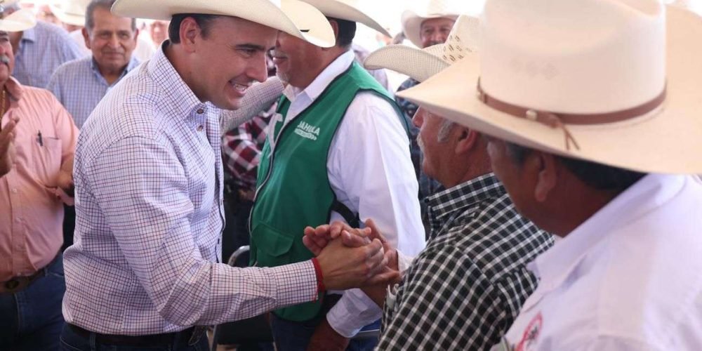 afd9f5c3-2216-4cd3-a581-65edfaa0dc7f