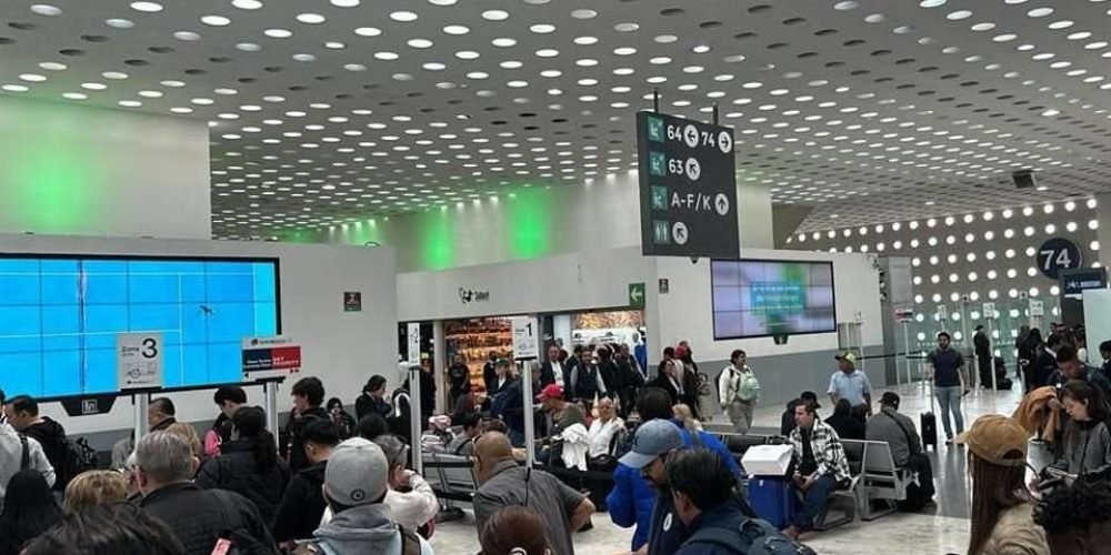afecta-viajeros-cambios-aicm