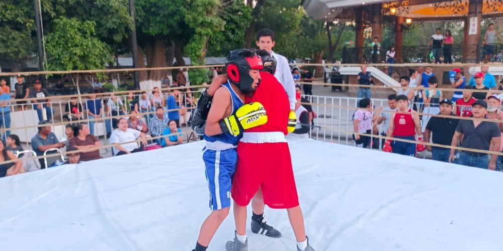 aff42bb0-f6db-4854-9dc0-d638c7393857