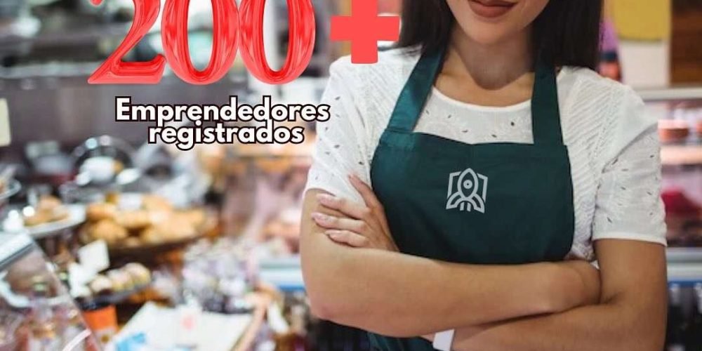 aff4cb0e-f738-4af9-8981-9852cd384b5c