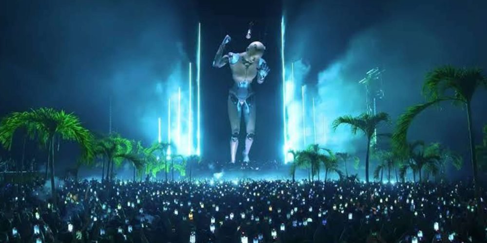 ¿Por qué Afterlife CDMX 2025 fue cancelado?