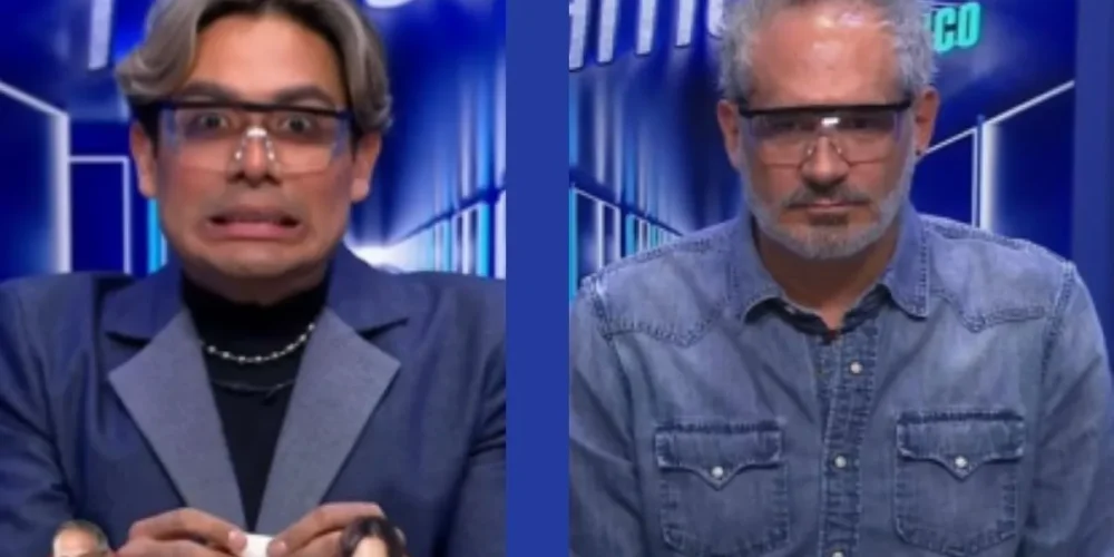 agencia-corre-ricardo-peralta-ficha-arath-de-la-torre