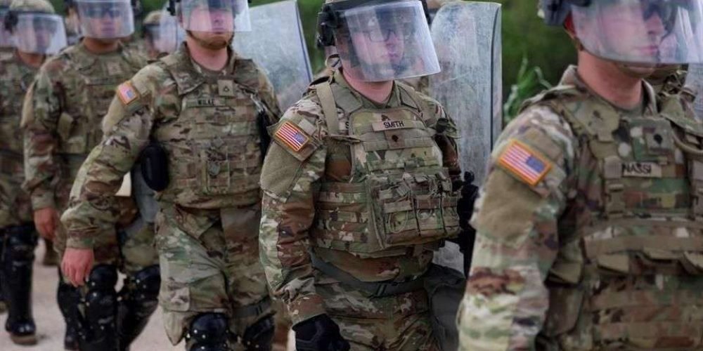 agentes-frontera-estados-unidos-mexico-oleada-migrantes-titulo-42