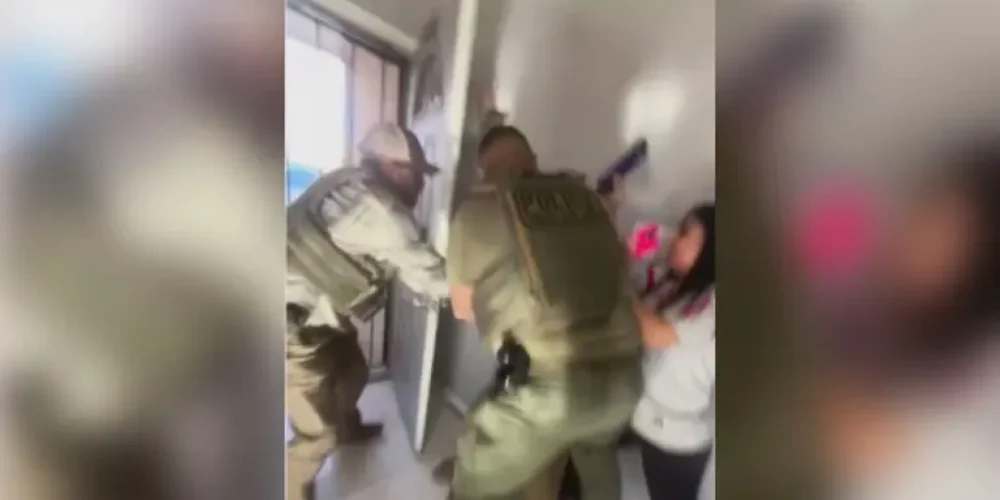 agentes-ice-entran-a-la-fuerza-casa-hispanos-sin-orden