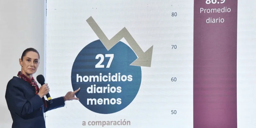 agosto-2025-mes-con-menos-homicidios-diarios