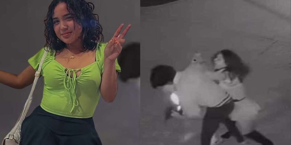 agresion-melanie-tamaulipas