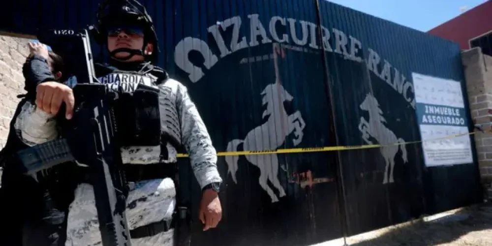 agresiones-militares-cautivos-CJNG-rancho-izaguirre-Teuchitlán