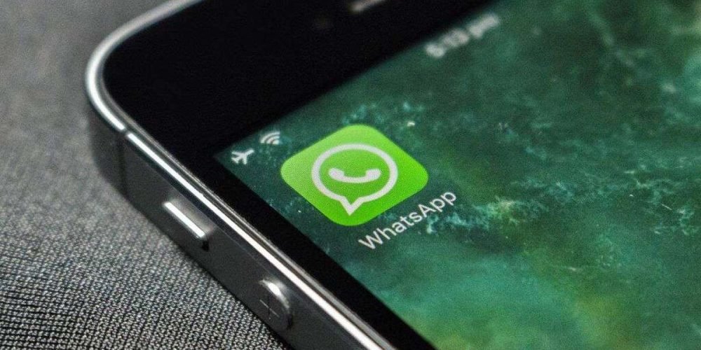 agresivo-virus-whatsapp-documento-te-roba-todo