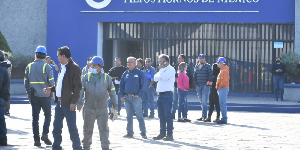 ahmsa-quiebra-costo-disputa-politica