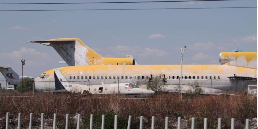 aicm-retira-aviones-chatarra-junio-2024