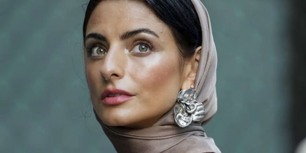 Aislinn Derbez rompe el silencio: así vivió su inesperado divorcio