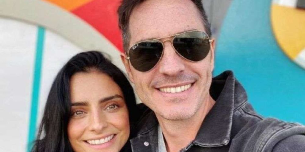 aislinn-derbez-regresa-o-no-con-mauricio-ochmann