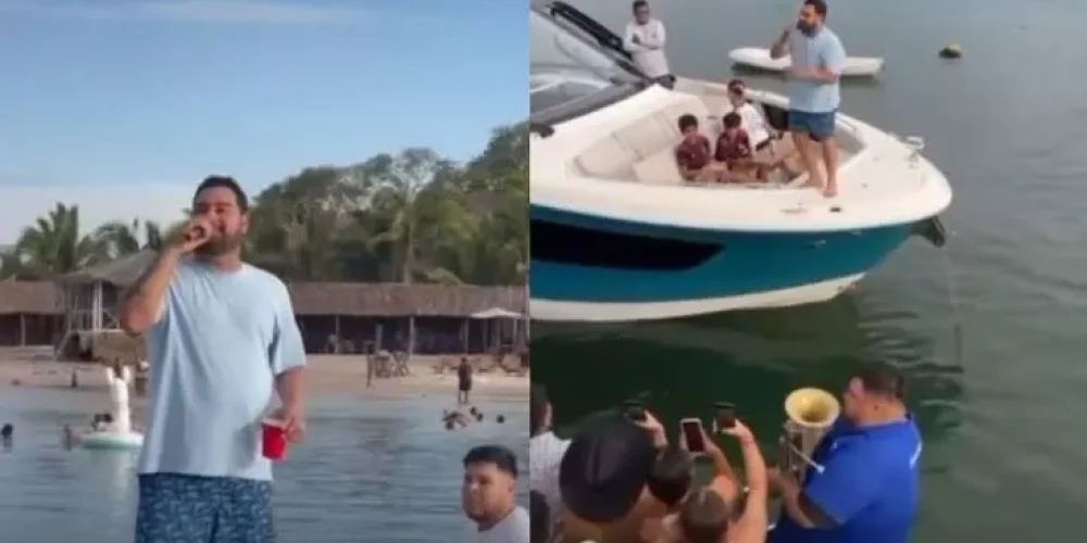 alan-banda-ms-concierto-yate-turistas-mazatlan