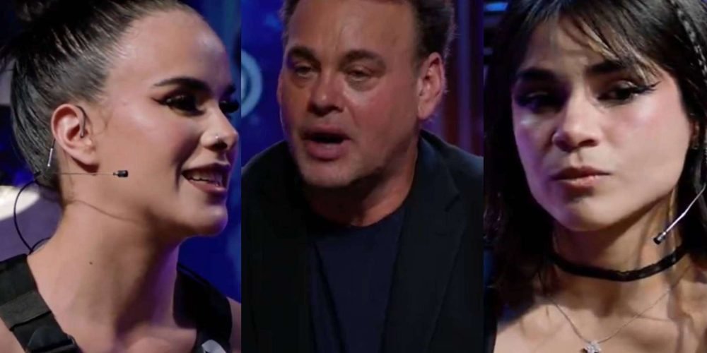 alana-flores-humilla-faitelson-previo-pelea-gala-montes