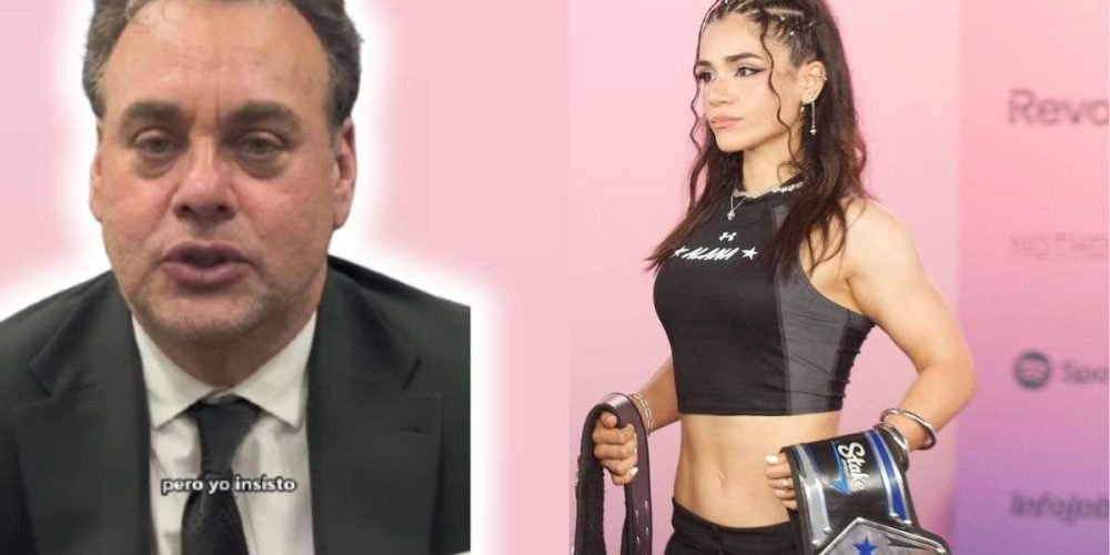 alana-flores-responde-faitelson-no-que-era-show