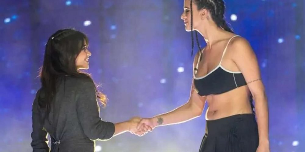 alana-flores-vs-gala-montes
