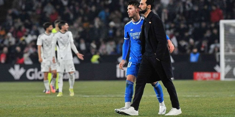 albacete-elimina-real-madrid-copa-del-rey-debut-alvaro-arbeloa