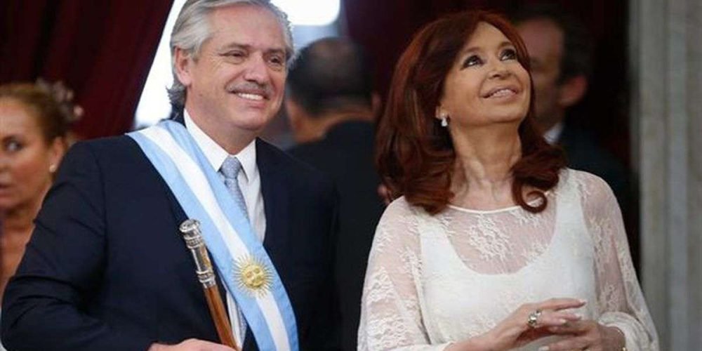 alberto-fernandez-acusado-violencia-machista-argentina