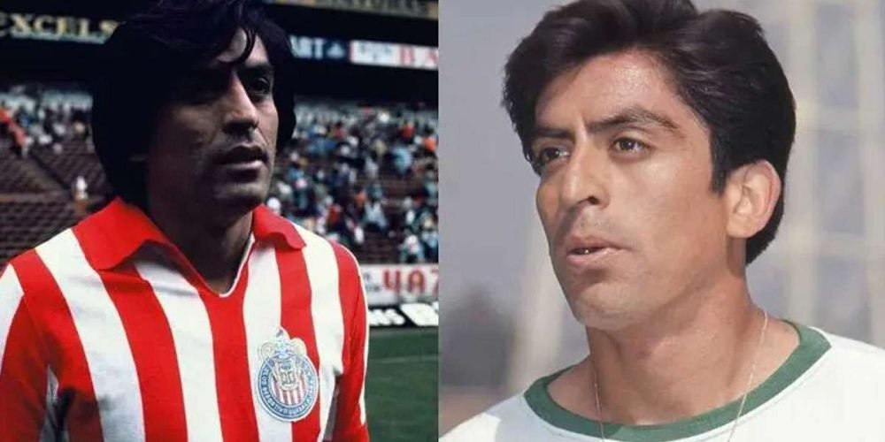 alberto-onofre-ícono-del-fútbol-mexicano-fallece-a-los-77-años