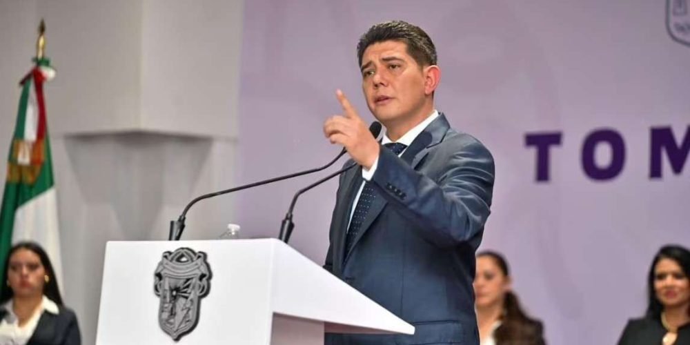 alcalde-chilpancingo