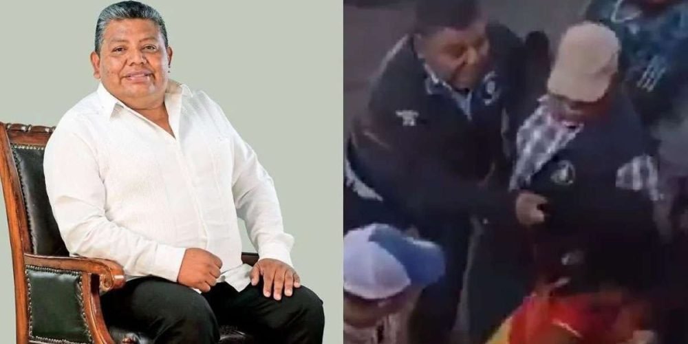 alcalde-de-oaxaca-es-captado-golpeando-a-mujer