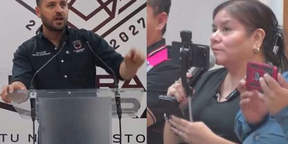 alcalde-piedras-negras-explota-contra-reportera-por.antidoping