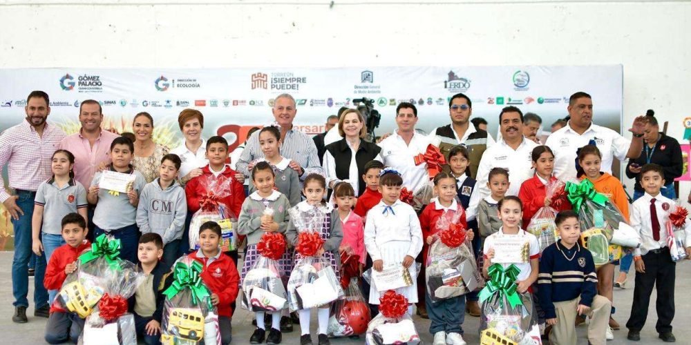 alcalde-torreon