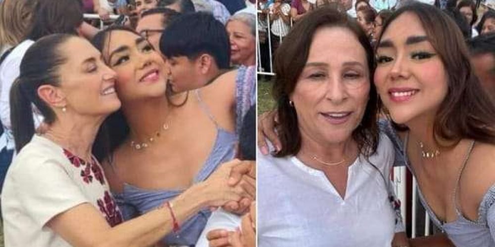 alcaldesa-morena-detenida-cateo-rancho-sobrino-caro-quintero