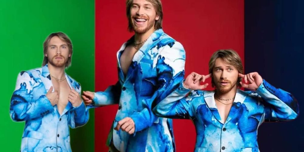 aldo-de-nigris-casa-de-los-famosos-pierde-cuenta-tiktok