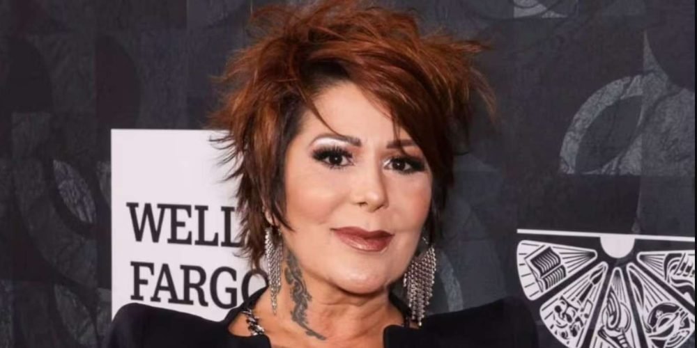 alejandra-guzman-1