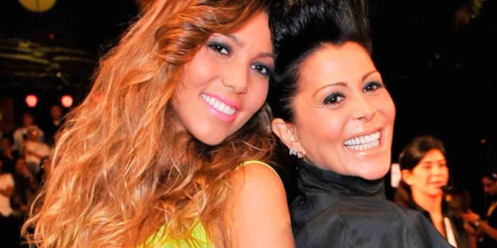 alejandra-guzman-frida-sofia-reconciliacion