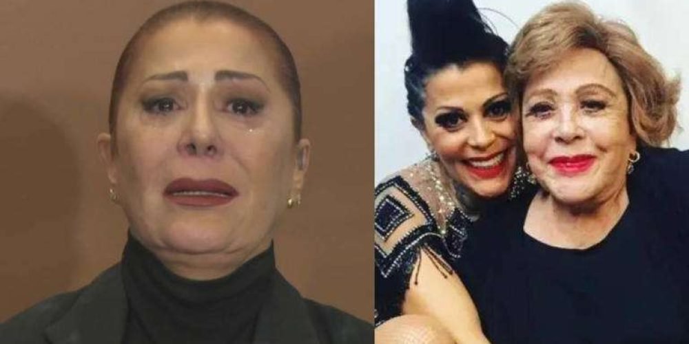 alejandra-guzman-revela-que-paso-con-los-restos-de-silvia-pinal